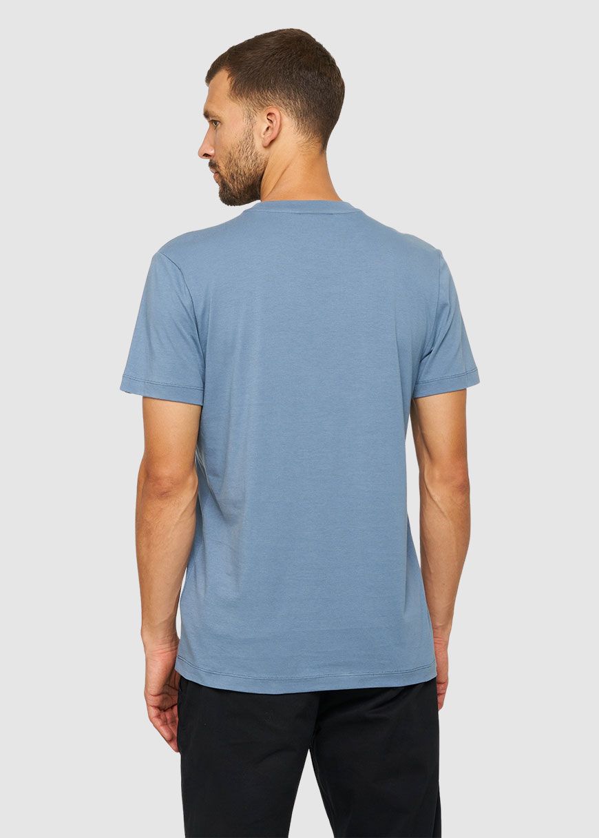 T-Shirt Agave T-Shirt Agave