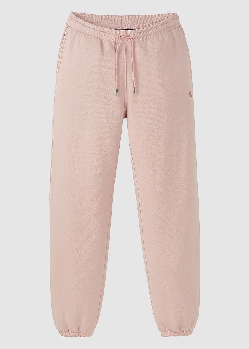 Jogger Scilla Jogger Scilla
