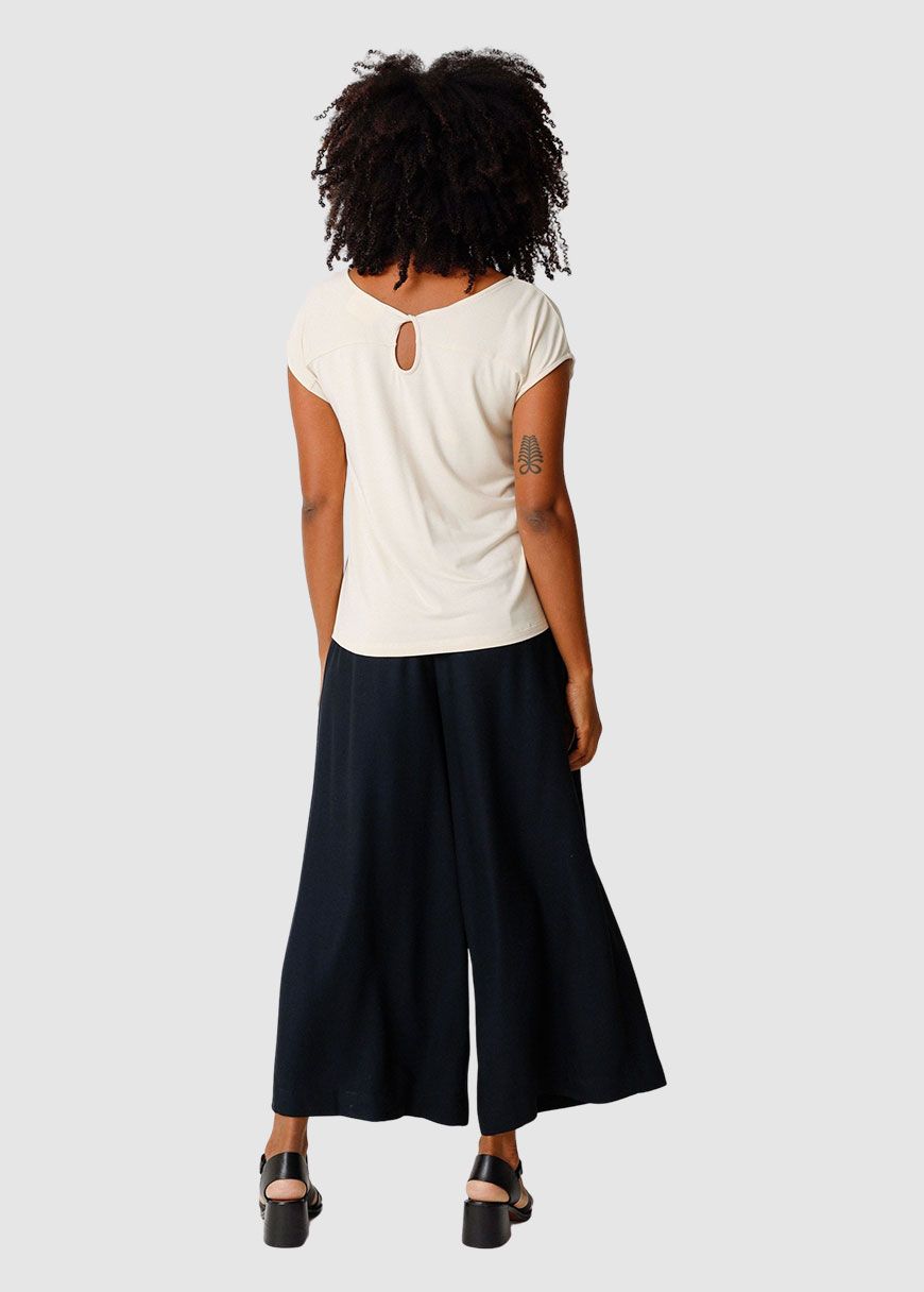 Atalia T-Shirt
