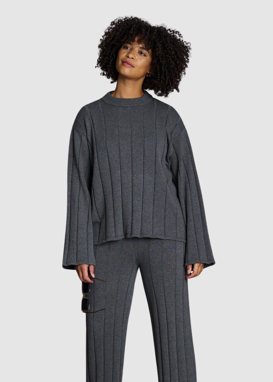 Jumper Tica Jumper Tica