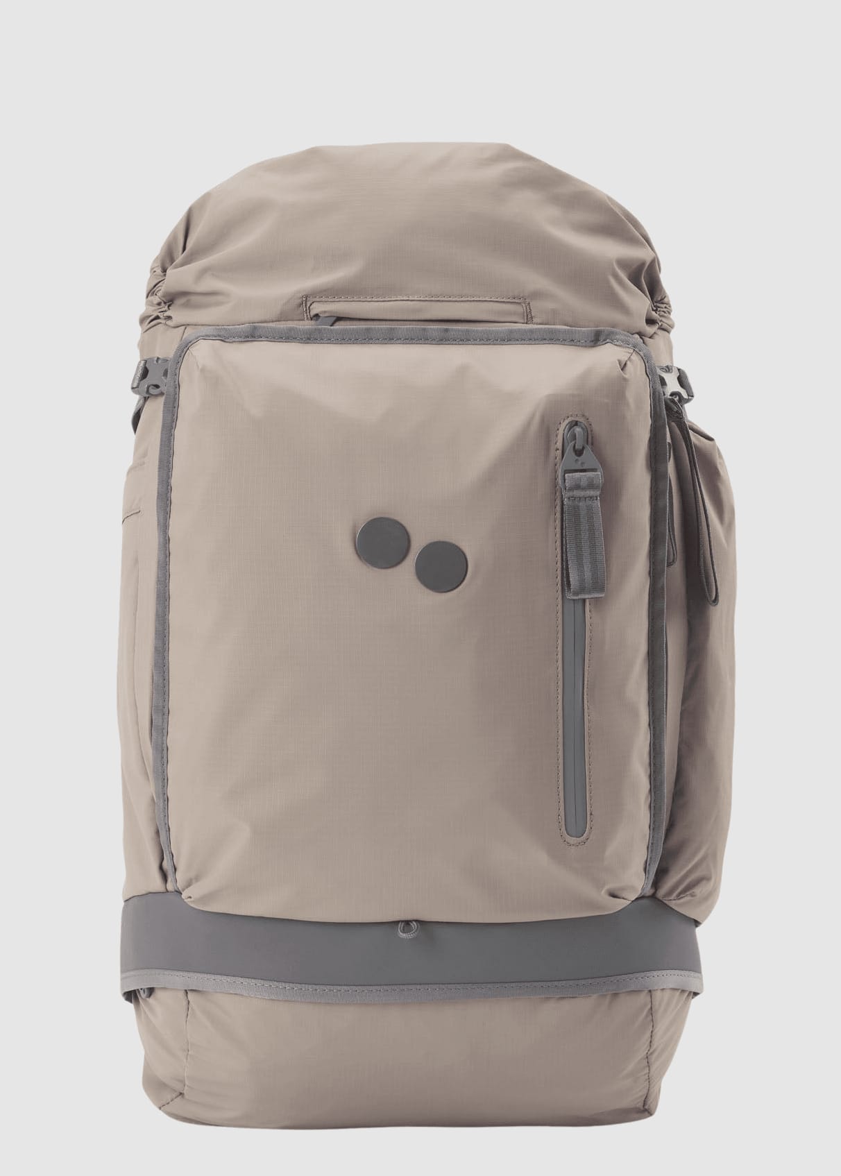 Komut Medium Pure Taupe