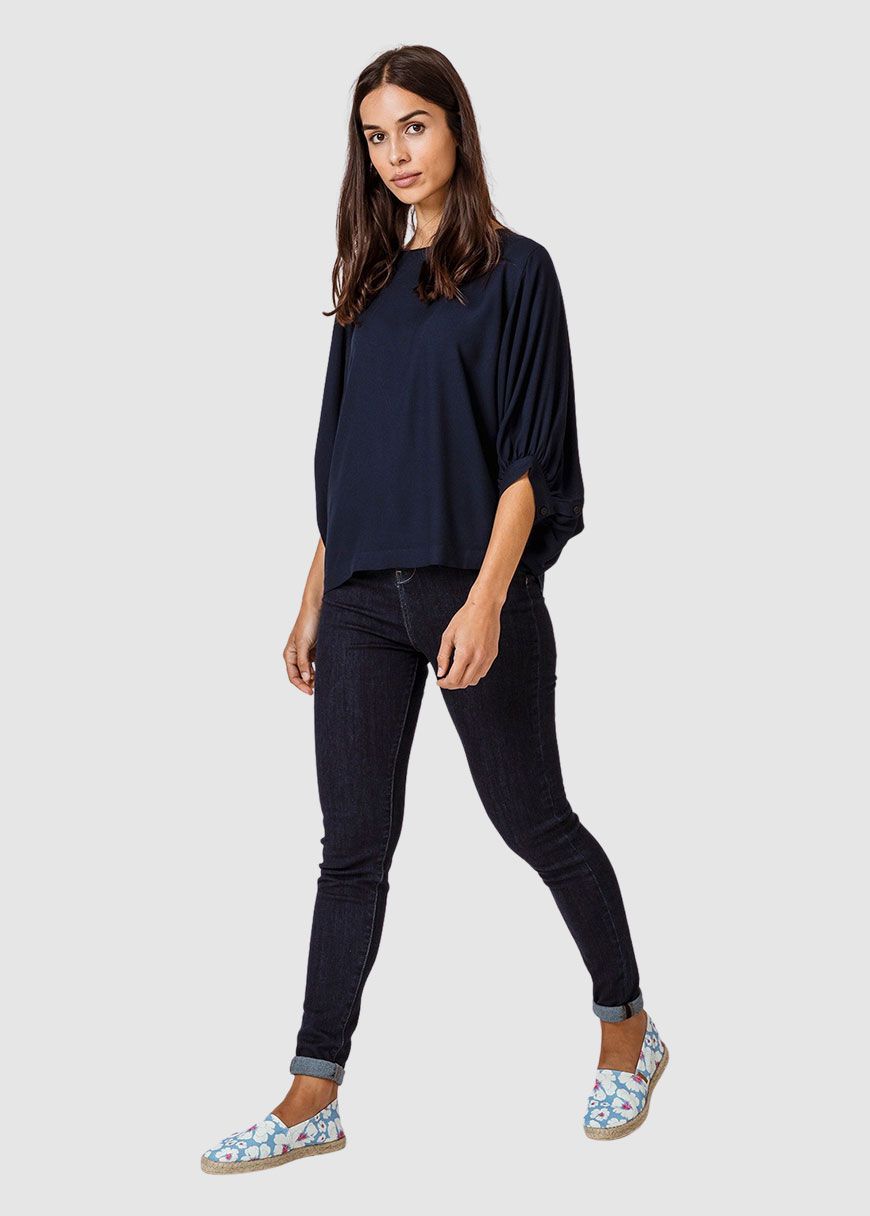 Lenore Shirt Lenore Shirt