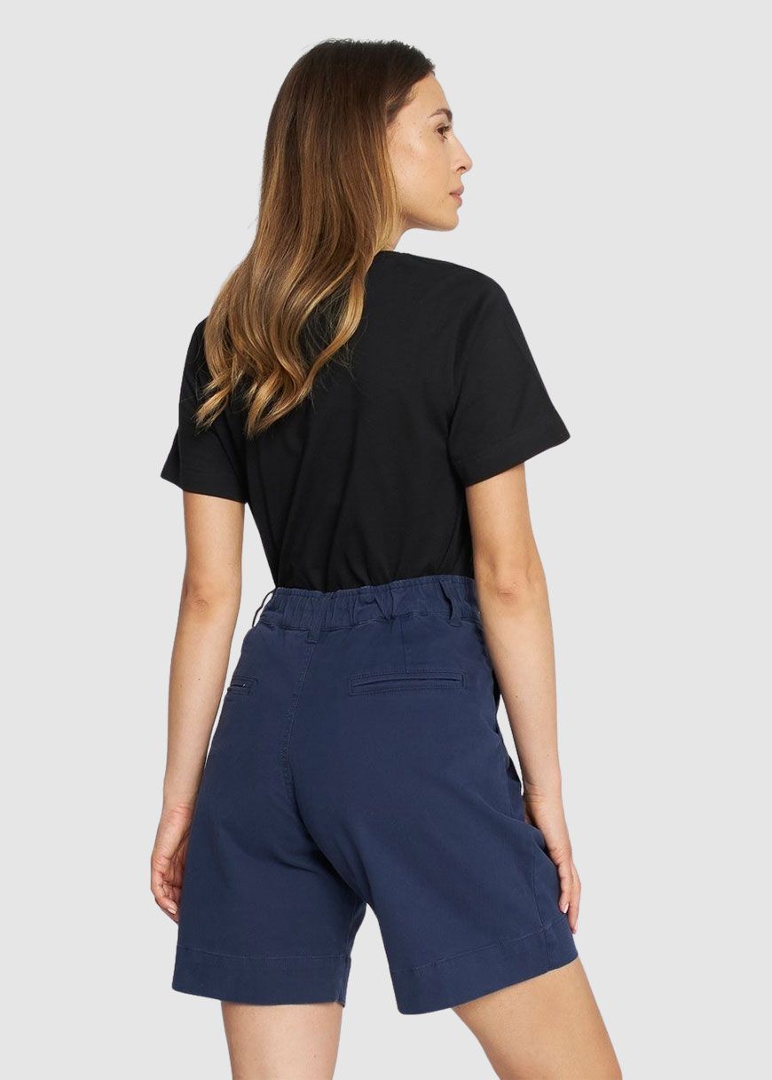 Shorts Grundsund Shorts Grundsund