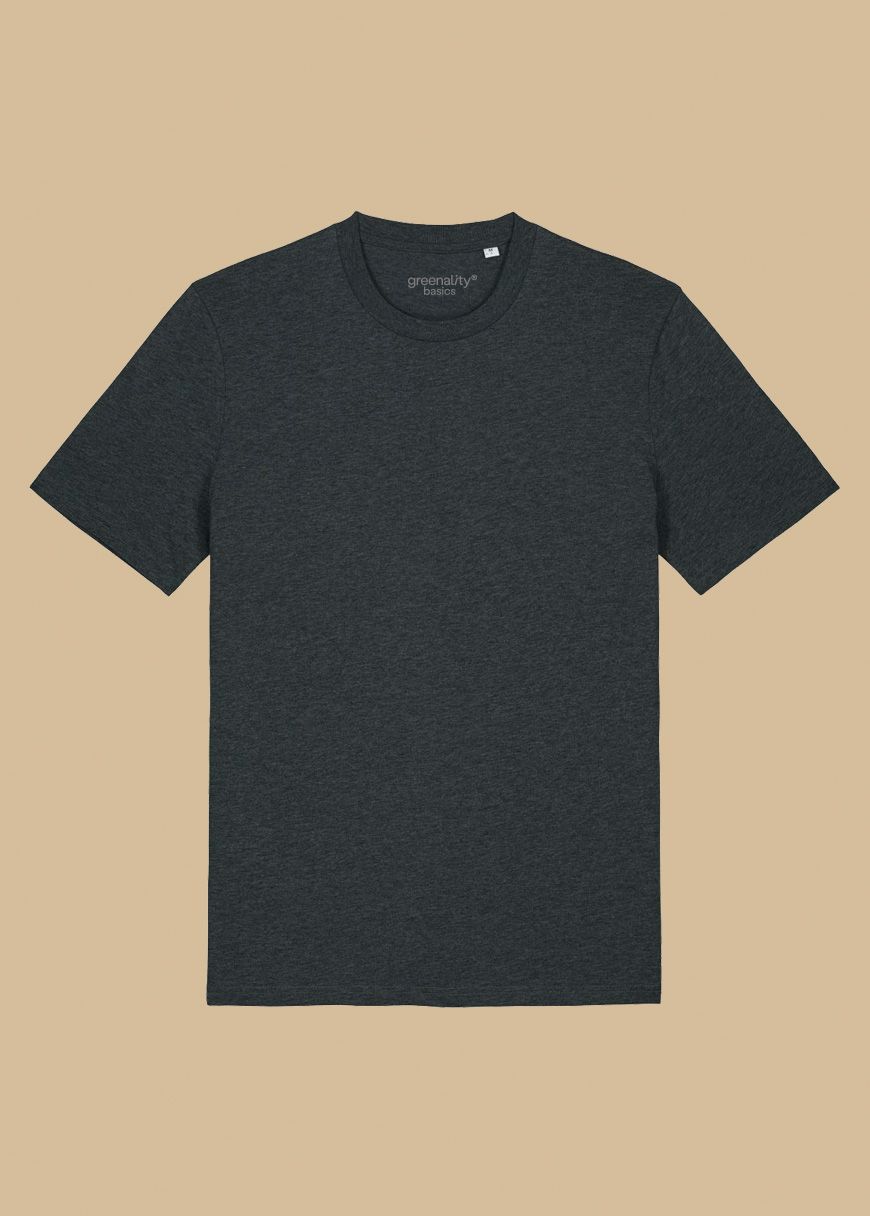 Classic T-Shirt Man