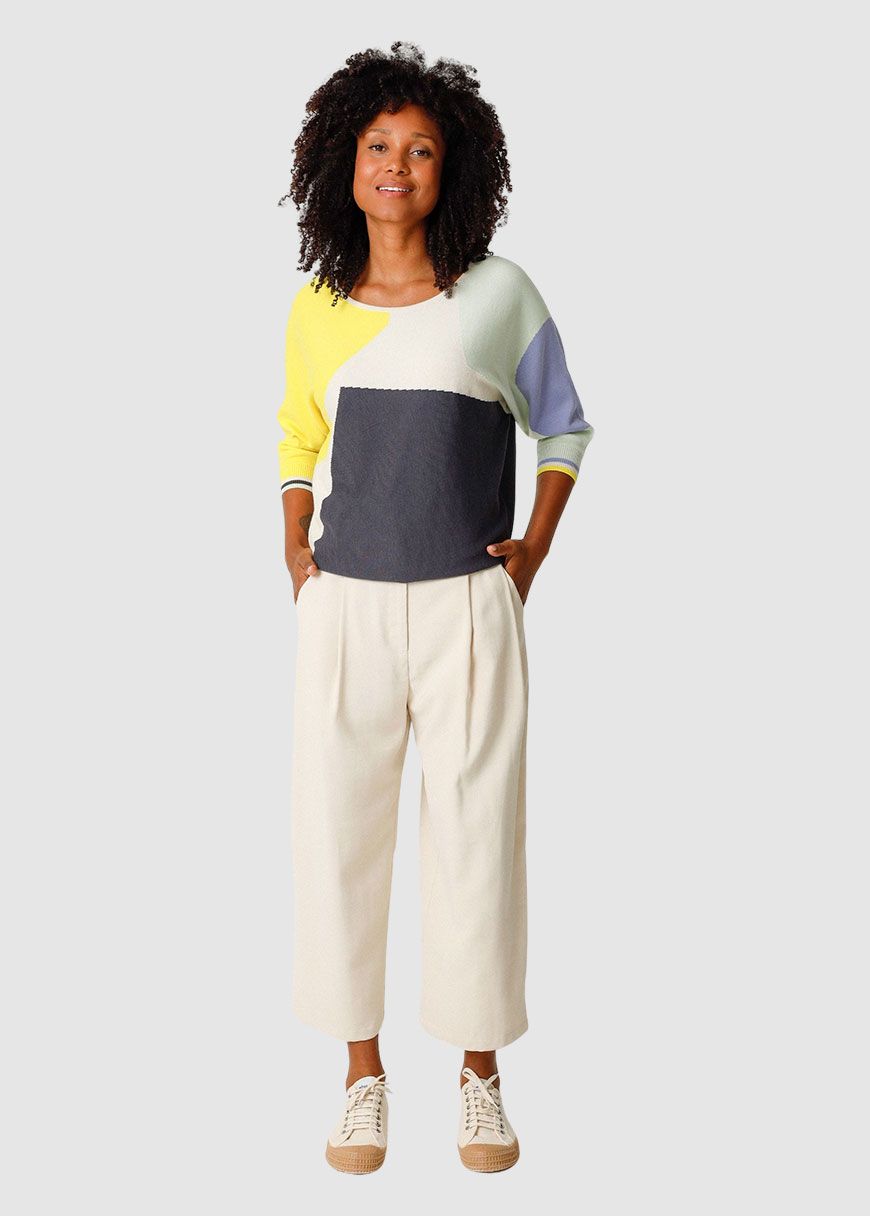 Naike Sweater Naike Sweater