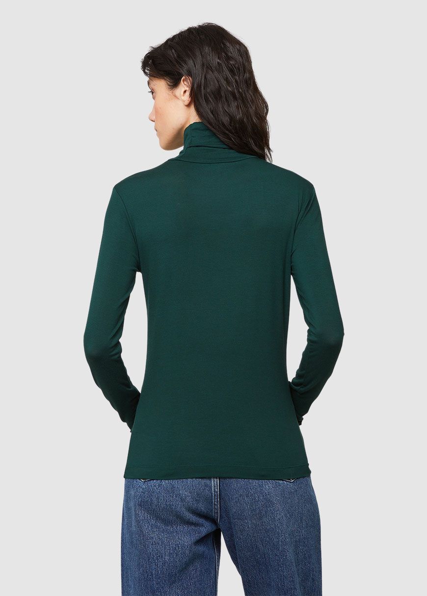 Longsleeve Nobelis