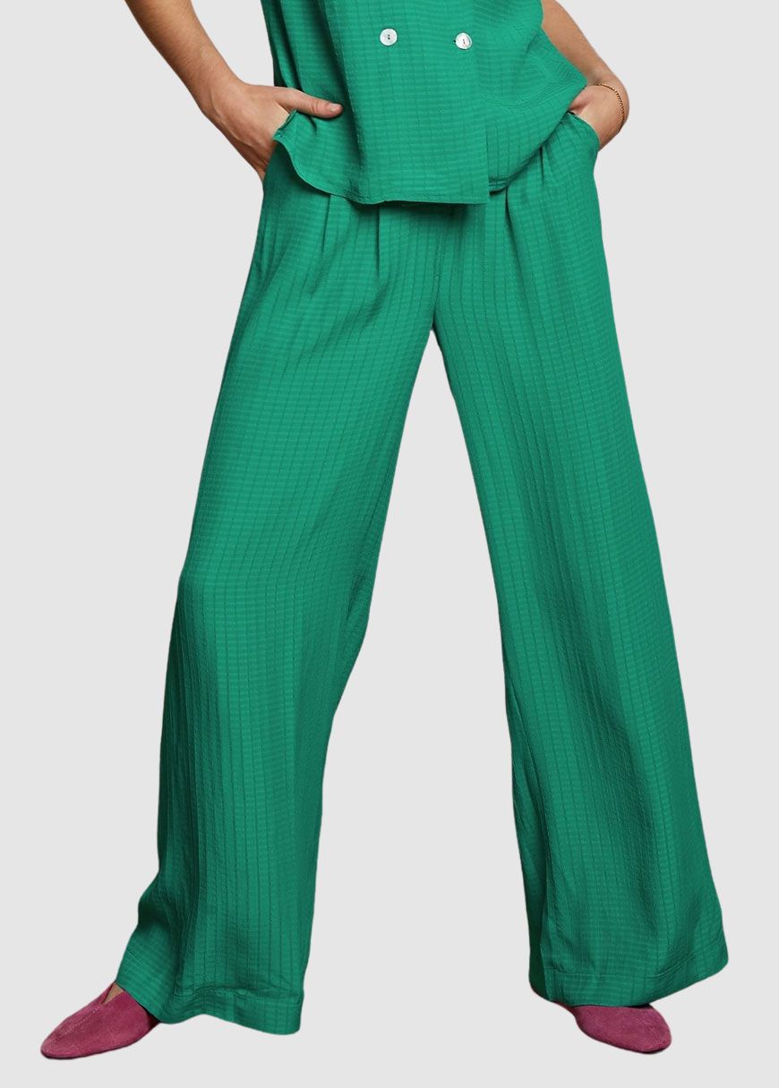 Fintan Pants Sandy Fintan Pants Sandy