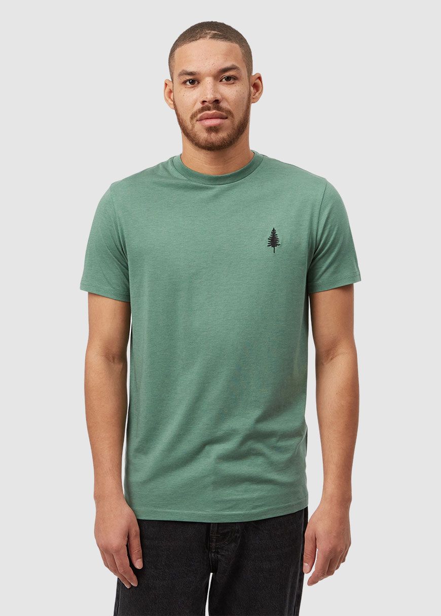 M Golden Spruce T-Shirt