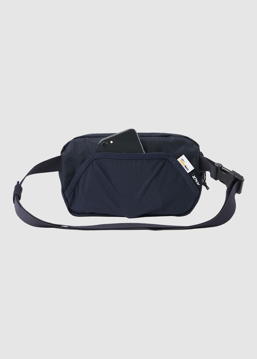 Hipbag Ease Hipbag Ease