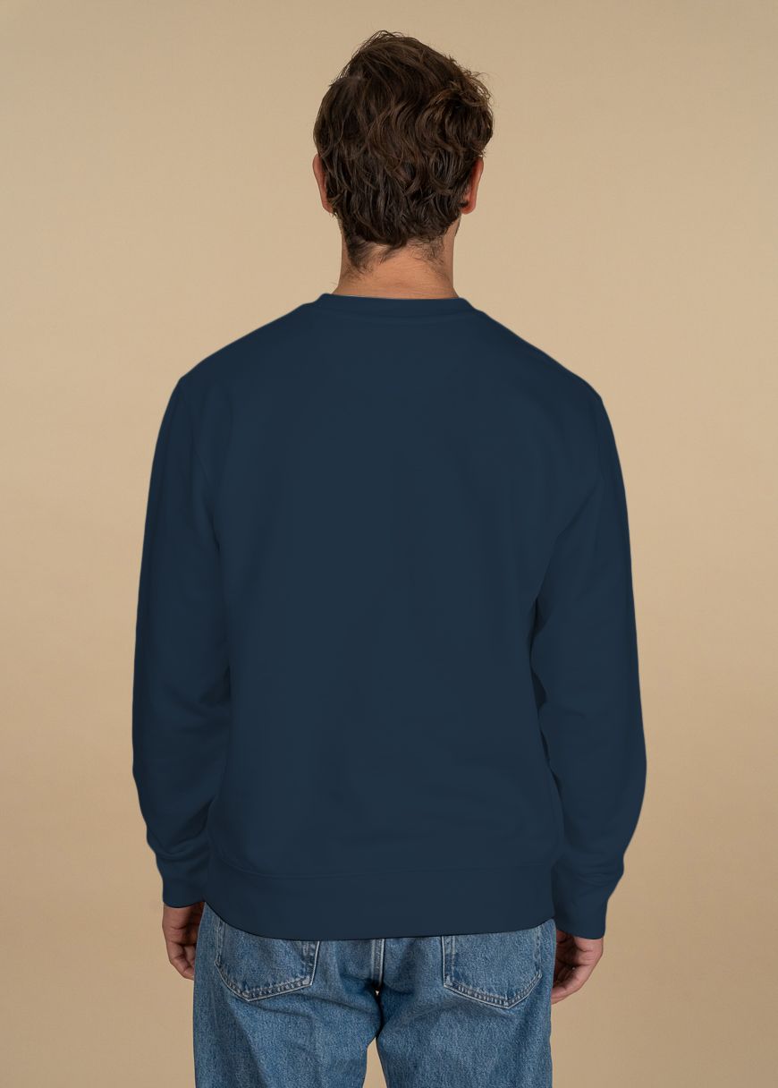 Classic Sweater Classic Sweater