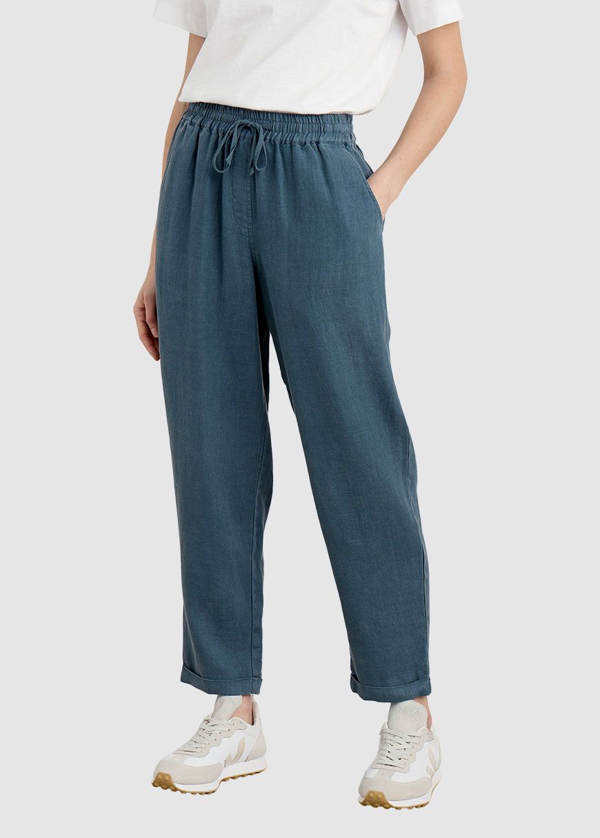 Dipping Sun Trousers