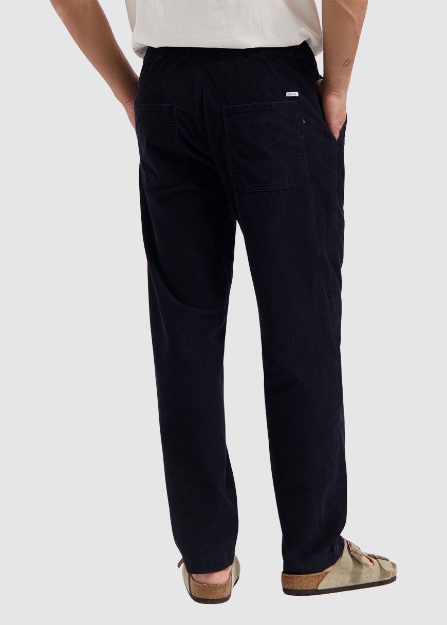 Tyler Trousers Tyler Trousers