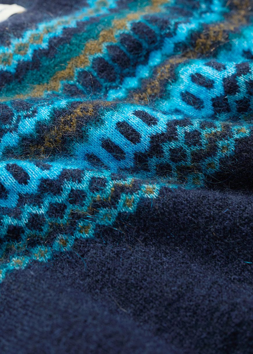 seasalt_cornwall_AW_25_SEA_WM_38759_Modernist_Cyan_Multi_5_5853f080dc Annik Jumper