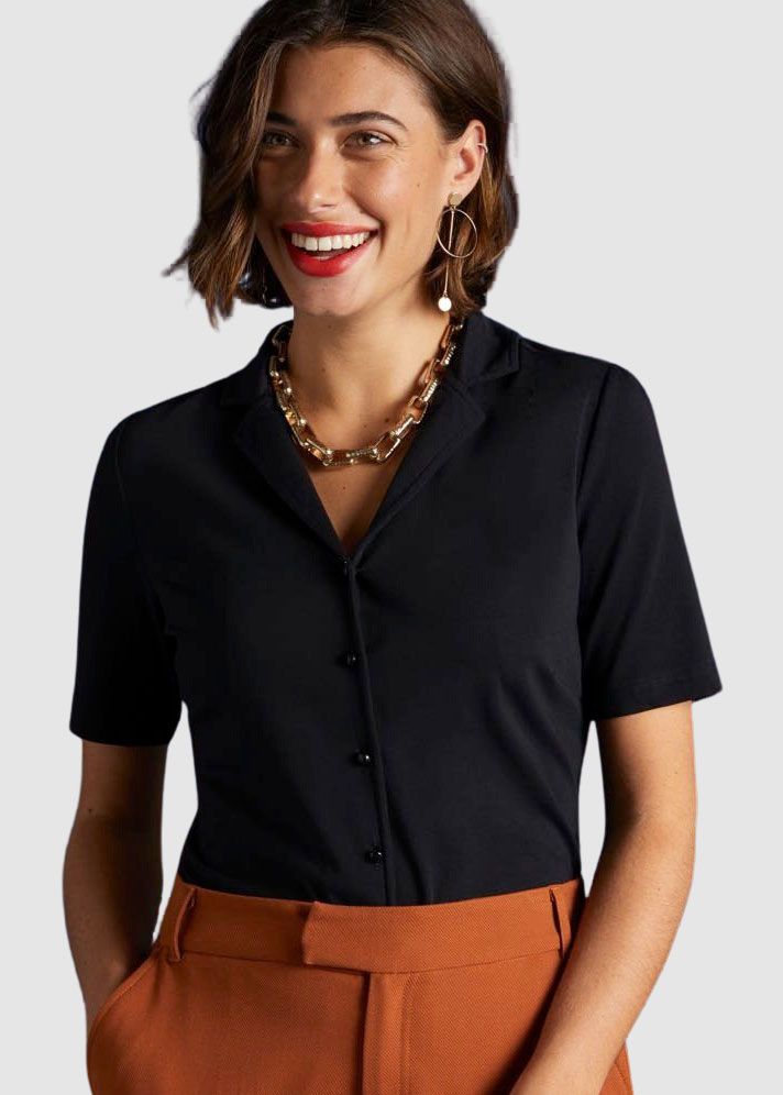 Patty Blouse Patty Blouse