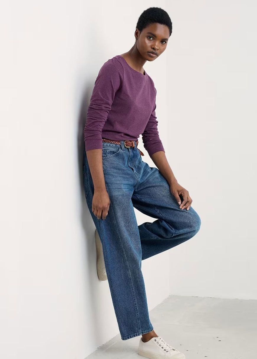 seasalt_cornwall_easel_top_AW_25_SEA_WM_25767_Grape_4_0ea046825f Easel Top