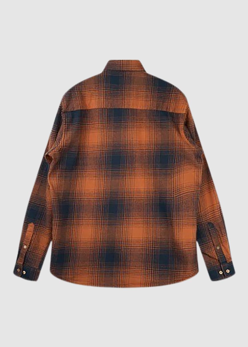 Inca Unna Shirt