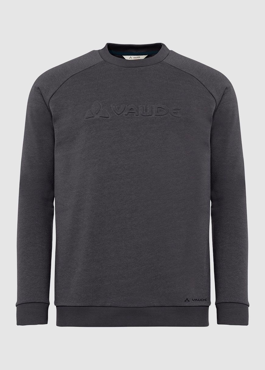 Me Mineo Pullover II Me Mineo Pullover II