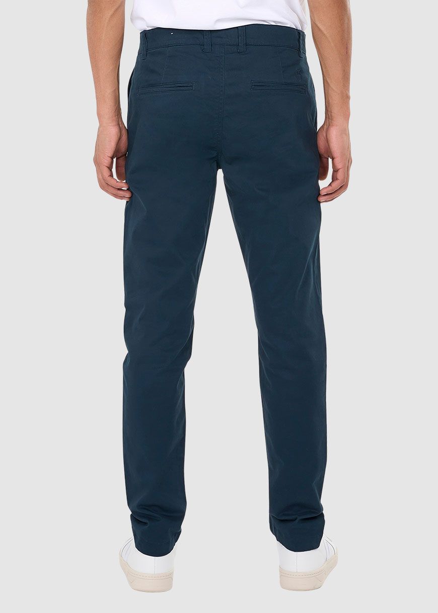 Luca Comfort Pant Luca Comfort Pant