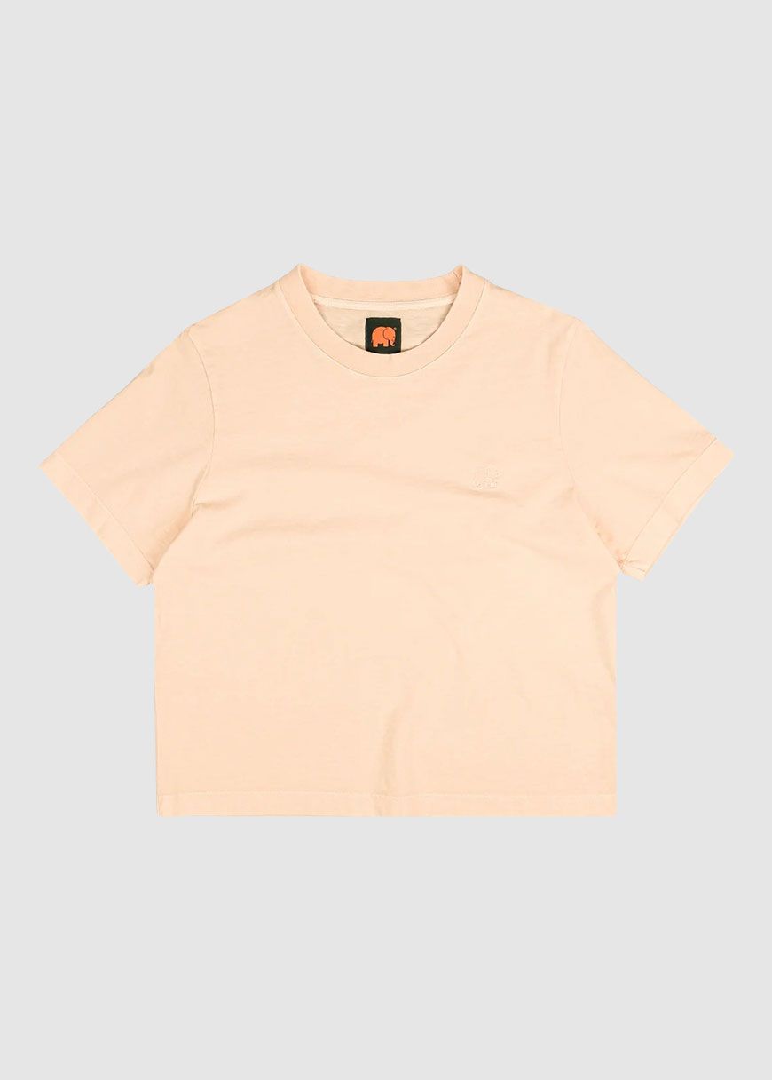 Women’s Essential Pigment T-Shirt