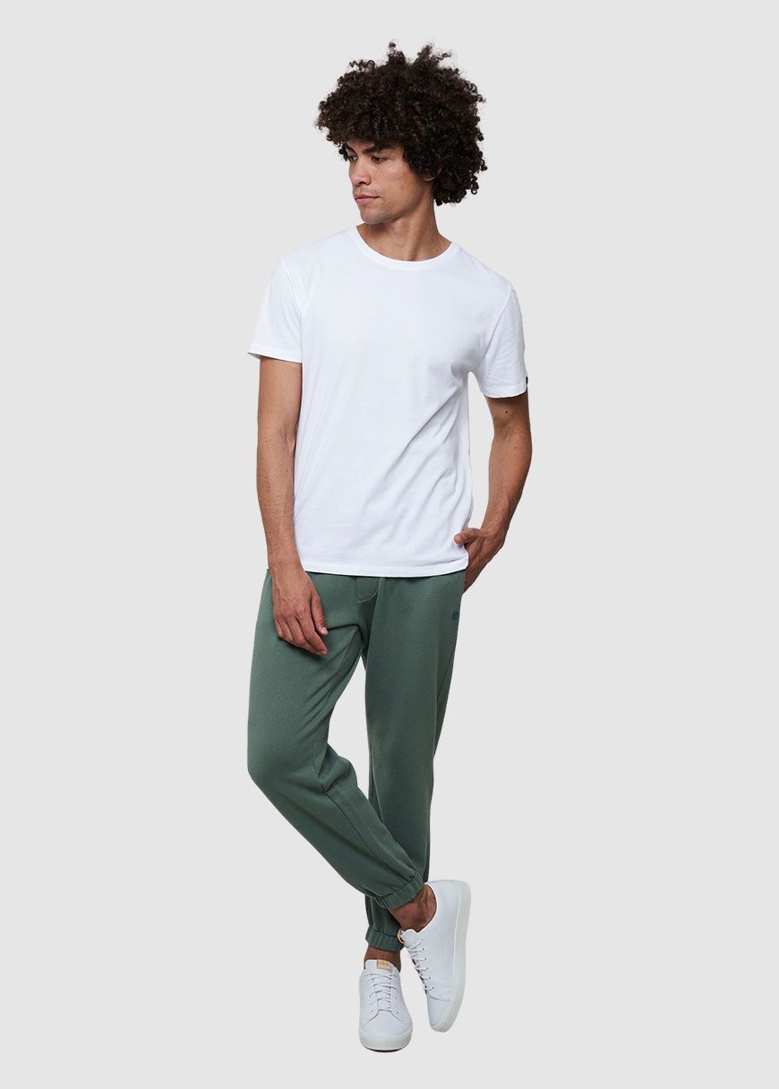T-Shirt Agave T-Shirt Agave