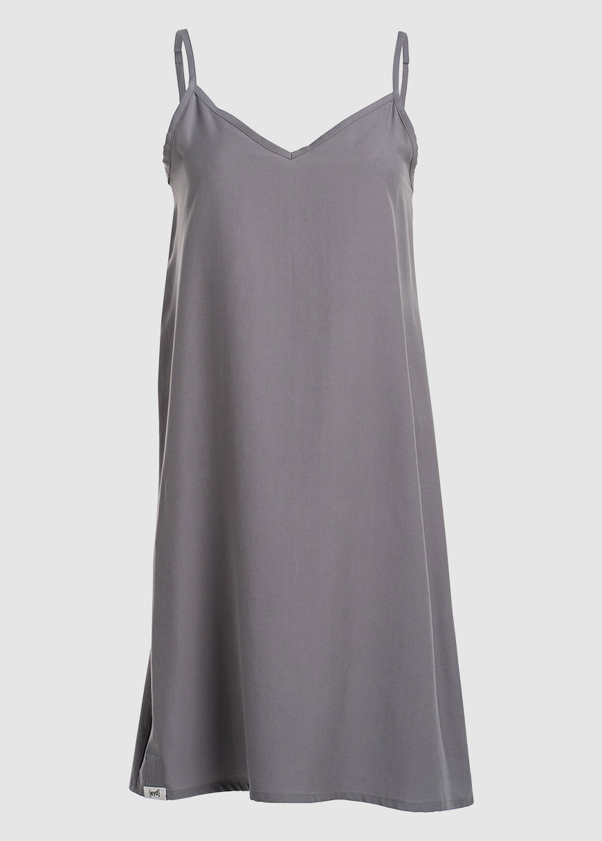 Kleid Larana Kleid Larana