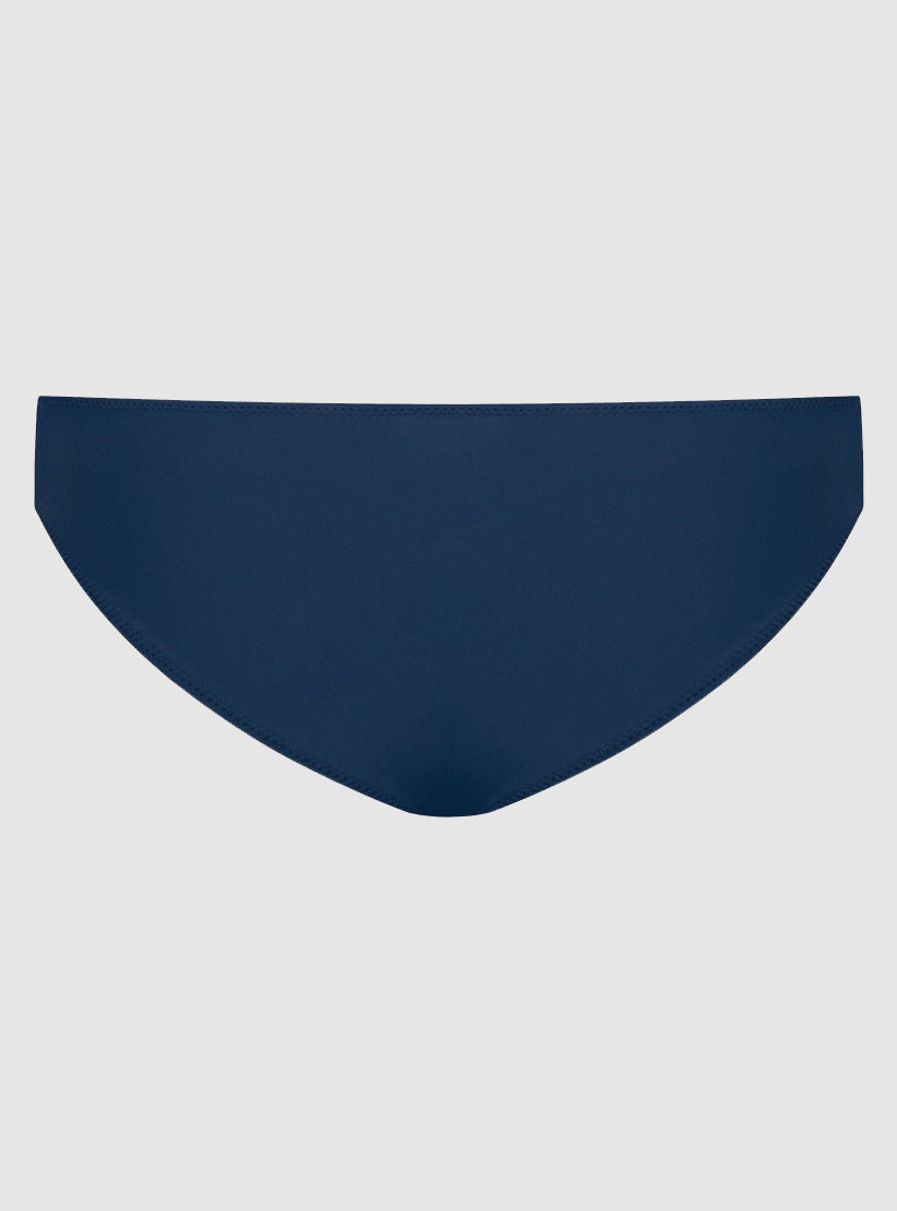 Econyl Bikini Panty Econyl Bikini Panty