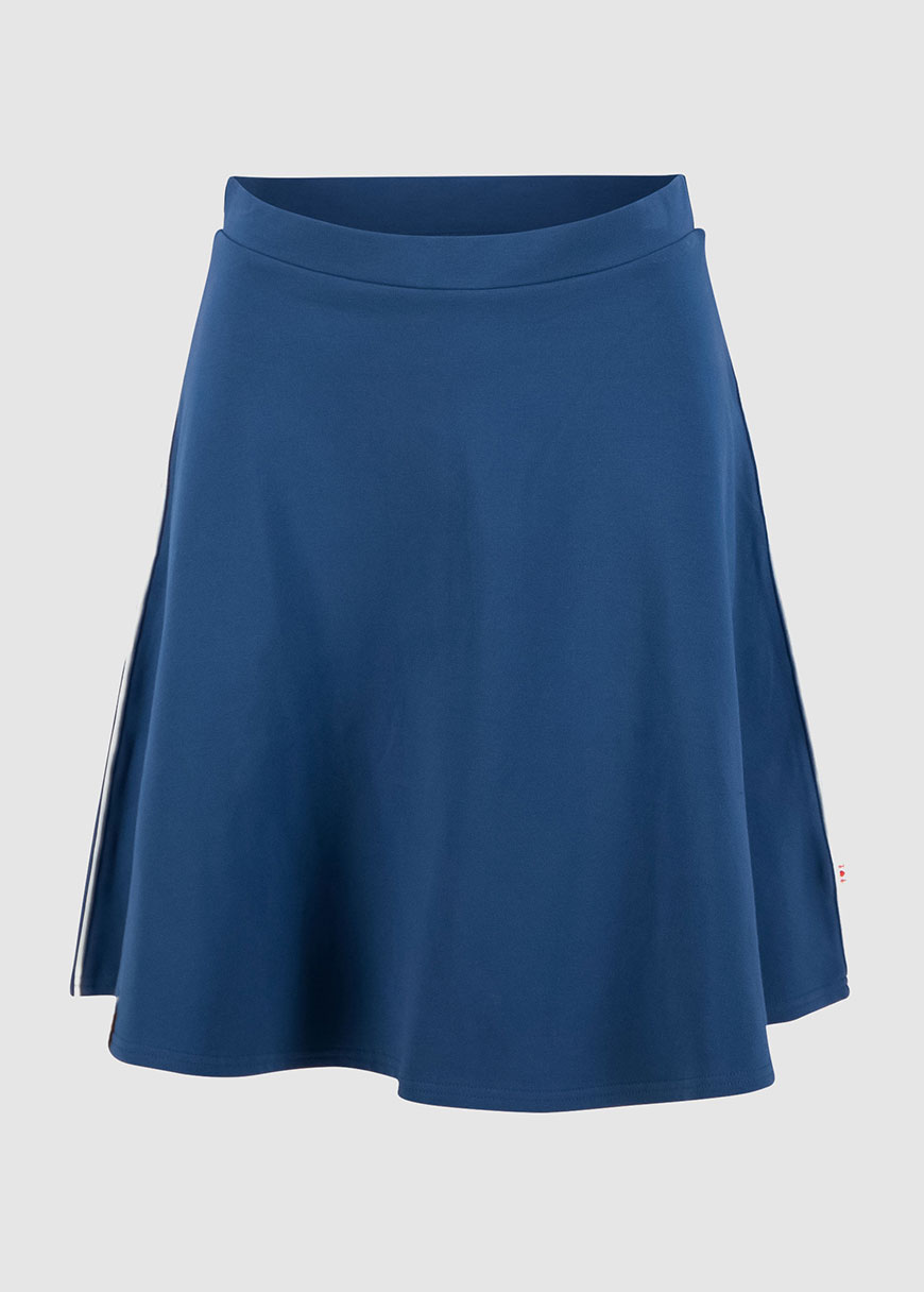 Sporty Sister Skirt