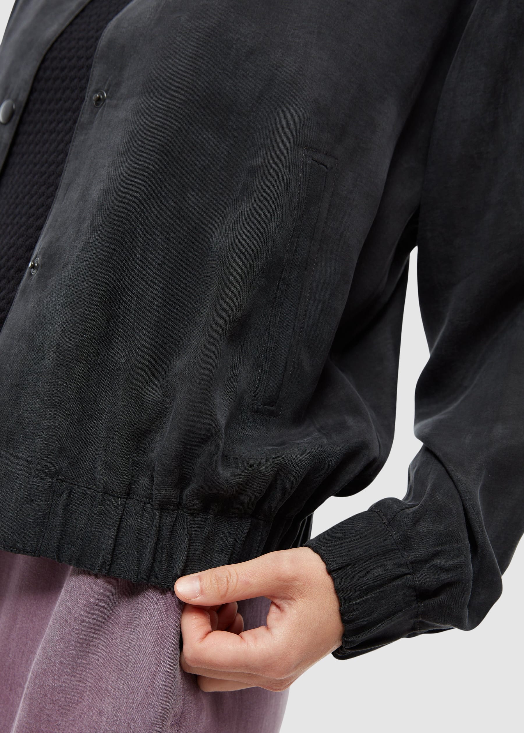 Gblorella Black Gblorella Black