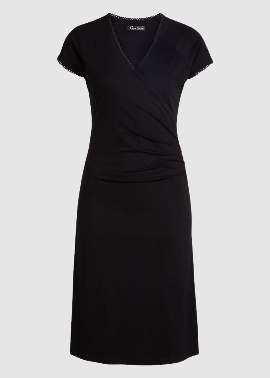 Cross Dress Ecovero Classic Cross Dress Ecovero Classic