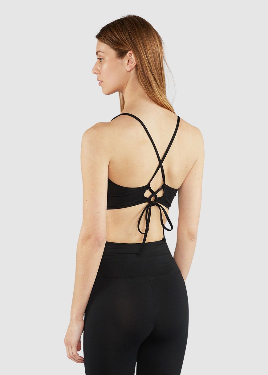 Bikini Top Alva Bikini Top Alva