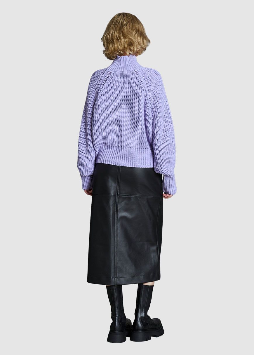 Jumper Ola Jumper Ola