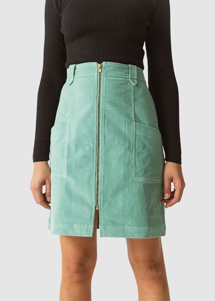 Ines Skirt Ines Skirt