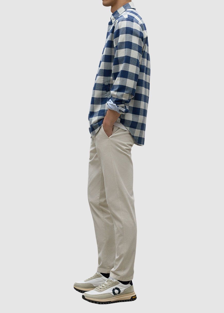 Gastonalf Shirt Man Gastonalf Shirt Man