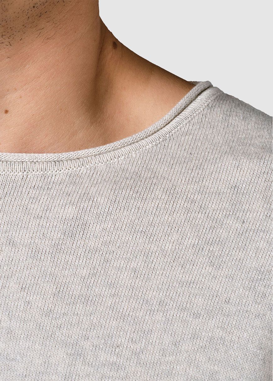 Noah Knit Noah Knit