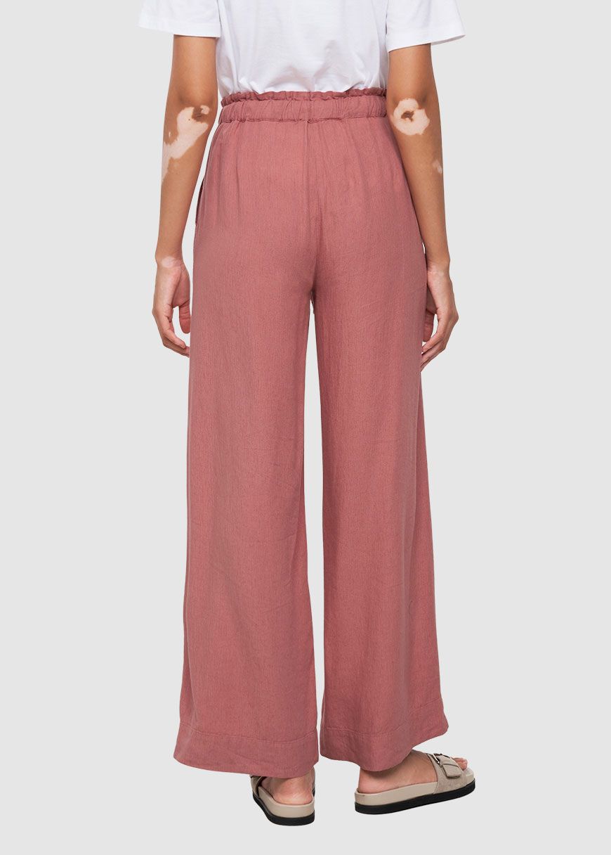 Pants Pandina Pants Pandina