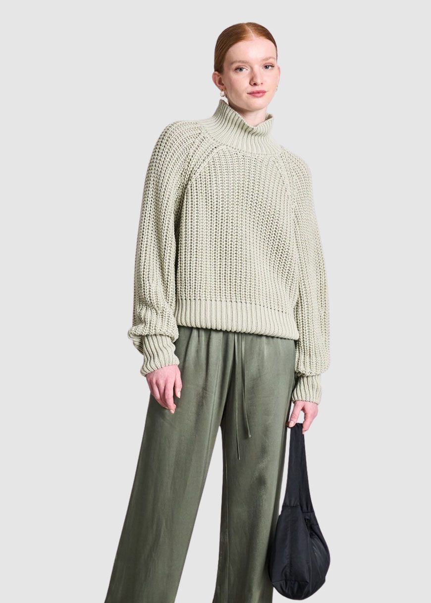 Jumper Ola Jumper Ola