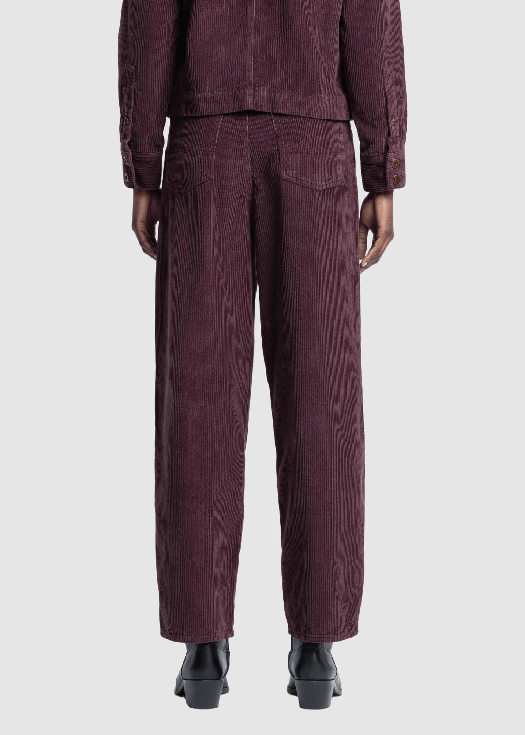 kings-of-indigo-k-o-i-leila-cord-fudge-cord-2.jpeg Leila Cord Fudge Cord