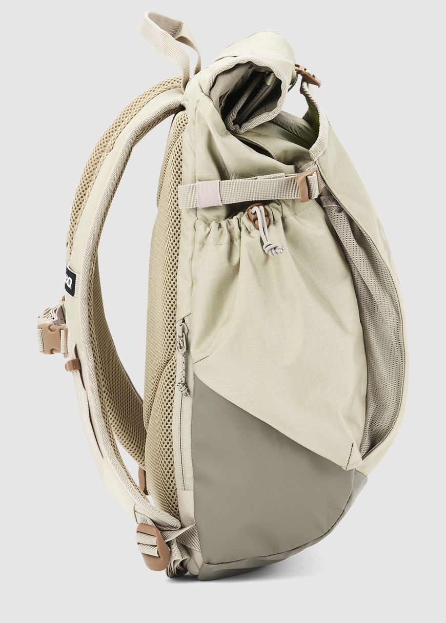 Rollpack Rollpack
