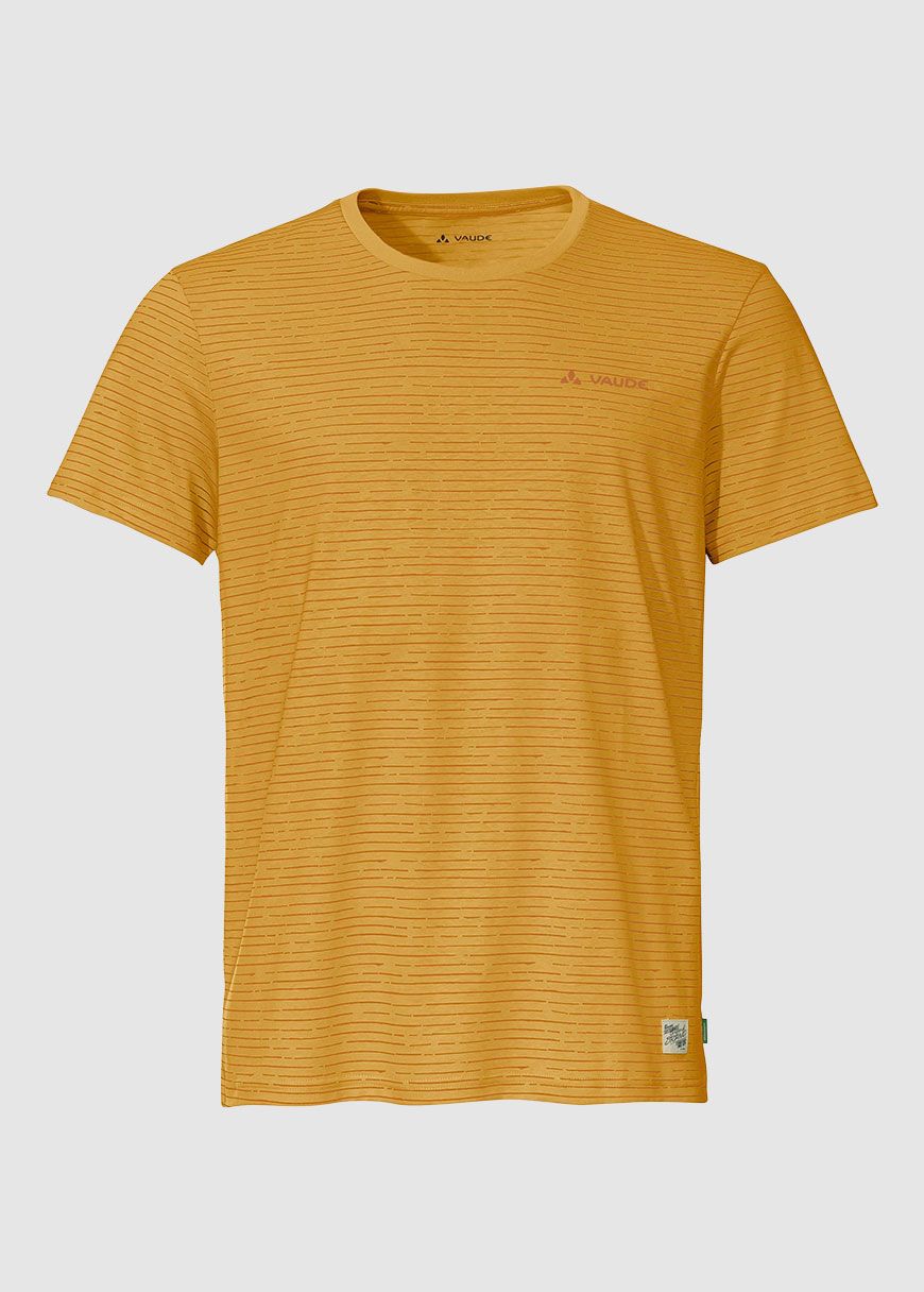 Me Arendal T-Shirt III Me Arendal T-Shirt III