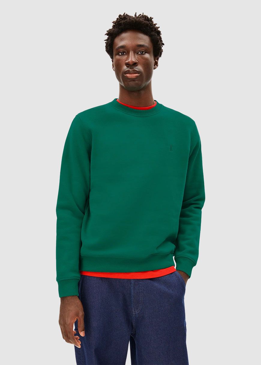 Baaro Fleece