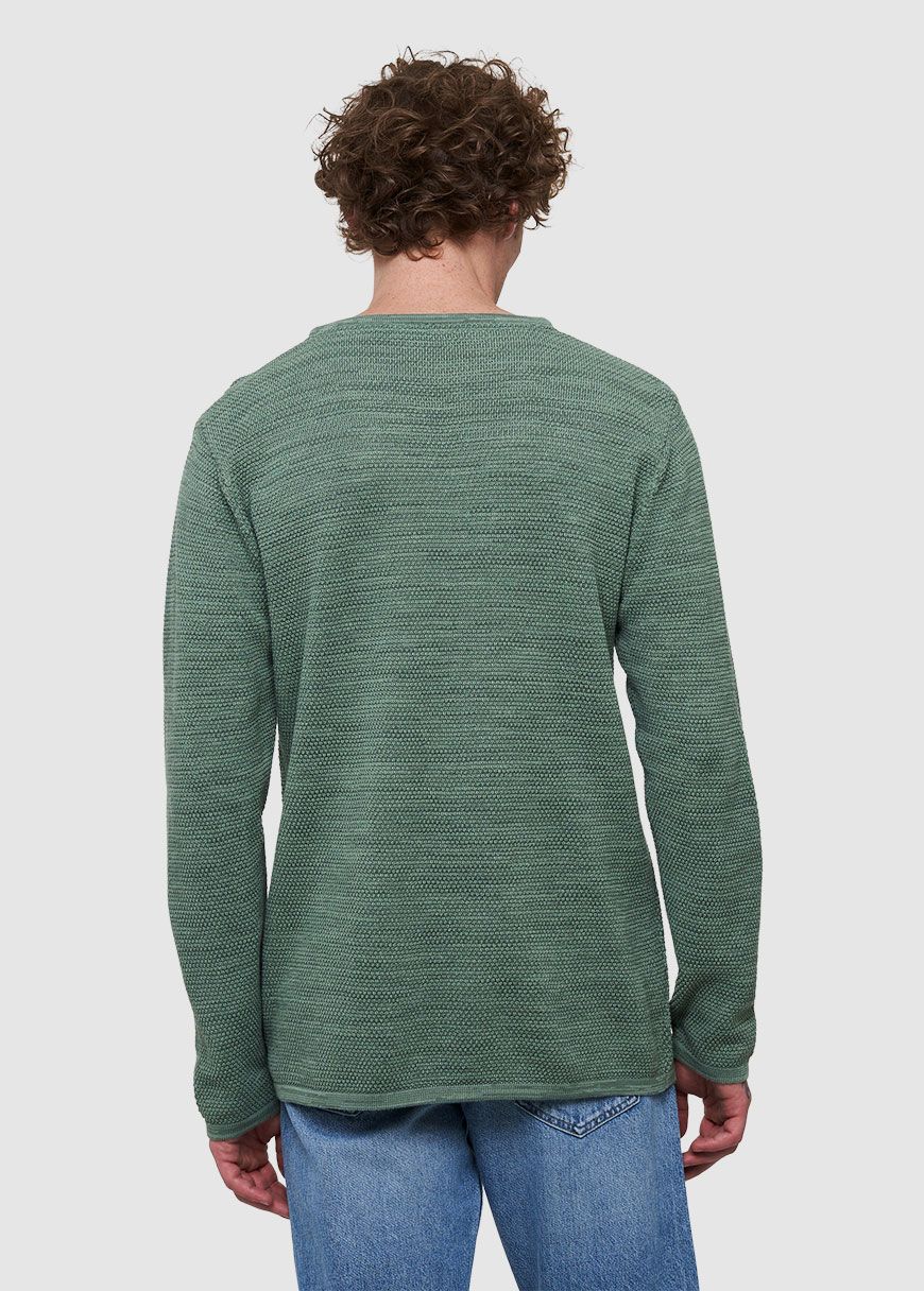 Pullover Ficus Pullover Ficus