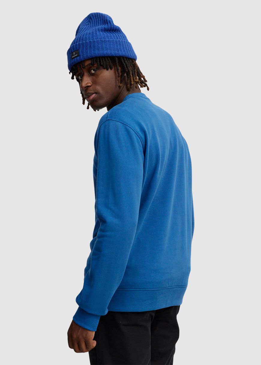 recolution_tamarillo_AW_25_REC_202035_Lapis_Blue_2_ec779d352c Tamarillo