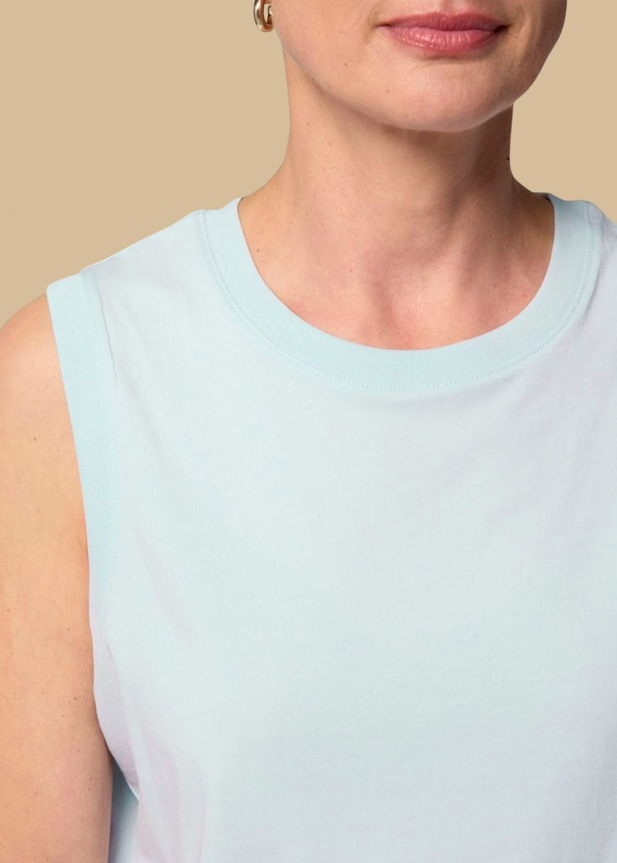 Cropped_Tanktop_w_blue_soul_4_7eb2f713ff Cropped Tanktop Woman