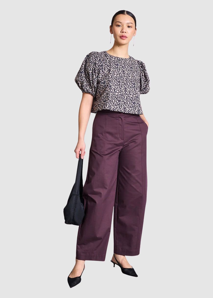 jan_n_june_olmos_AW_25_JJ_8267_Leo_Print_2_50e658655e Olmos