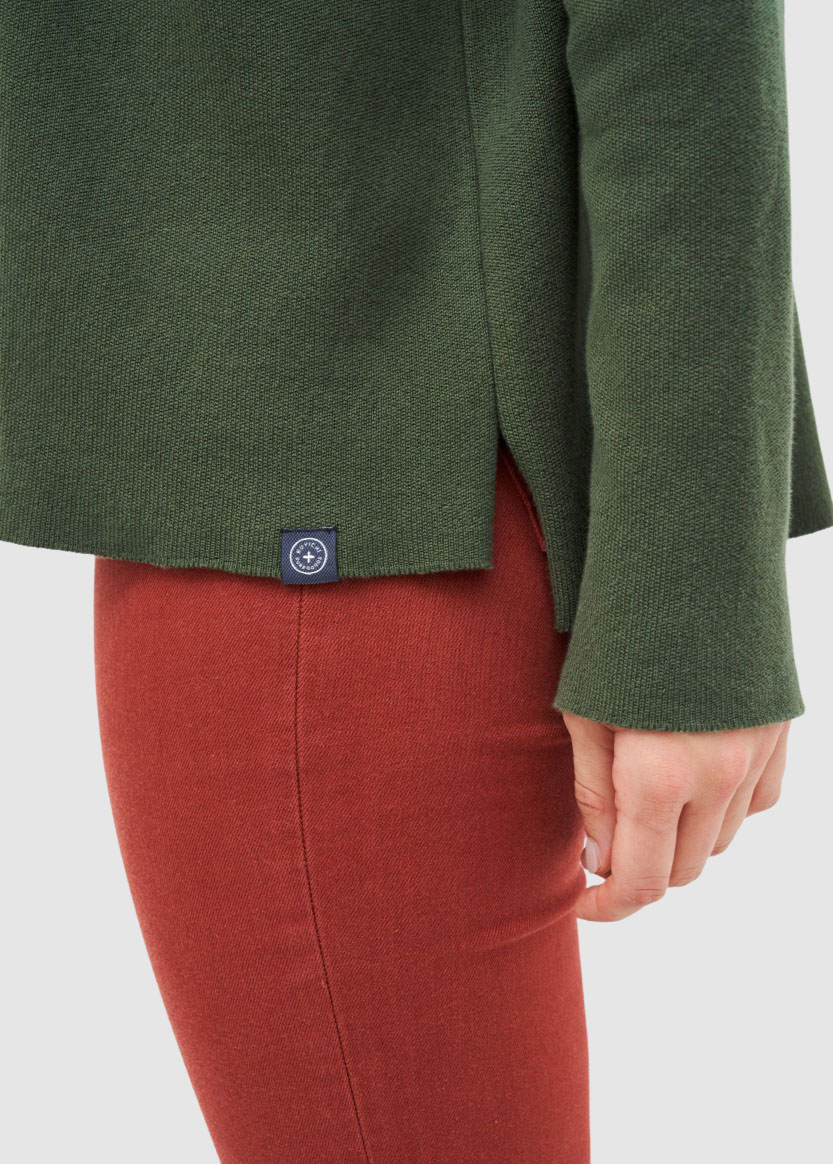 Kate Knit Kate Knit