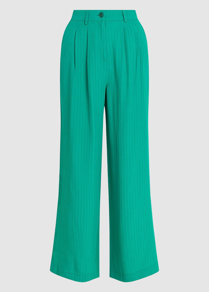 Fintan Pants Sandy Fintan Pants Sandy