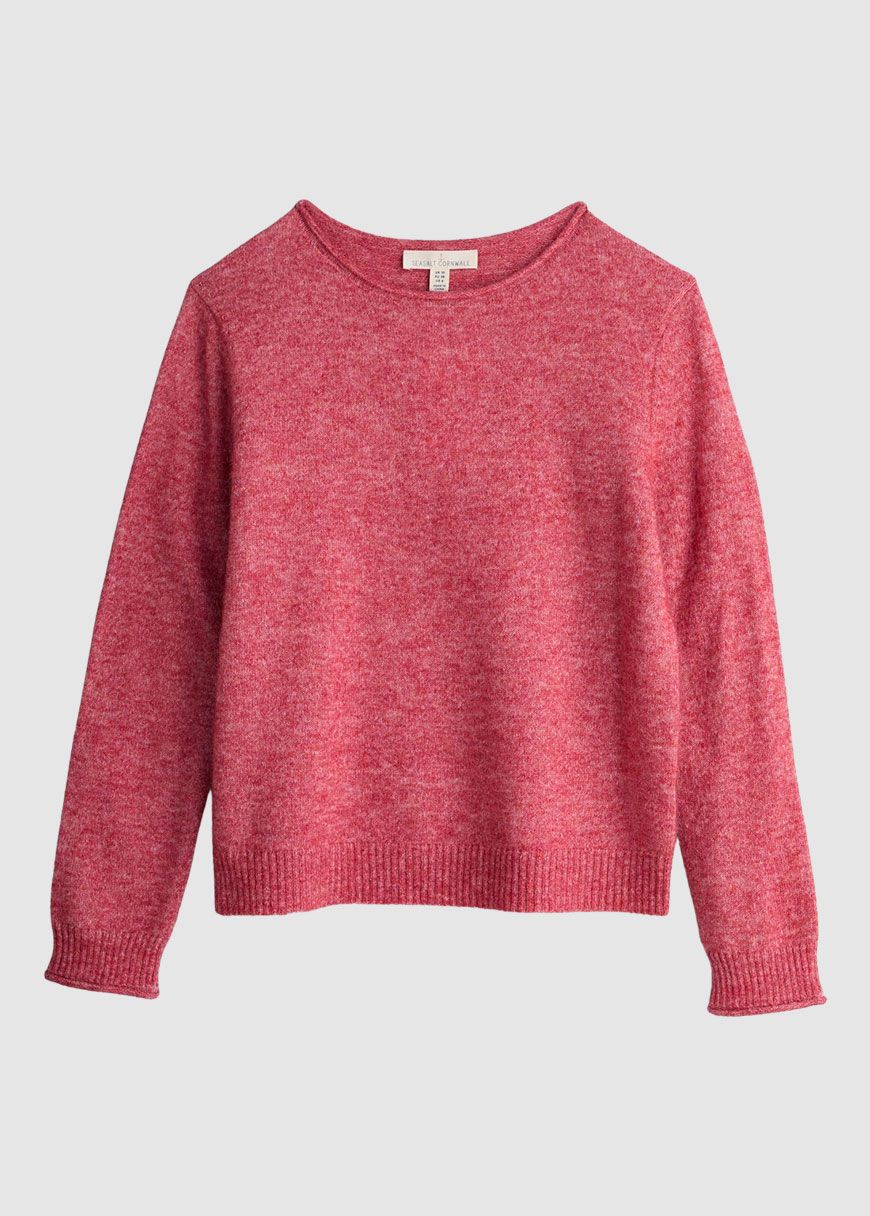 Lily Bell Jumper