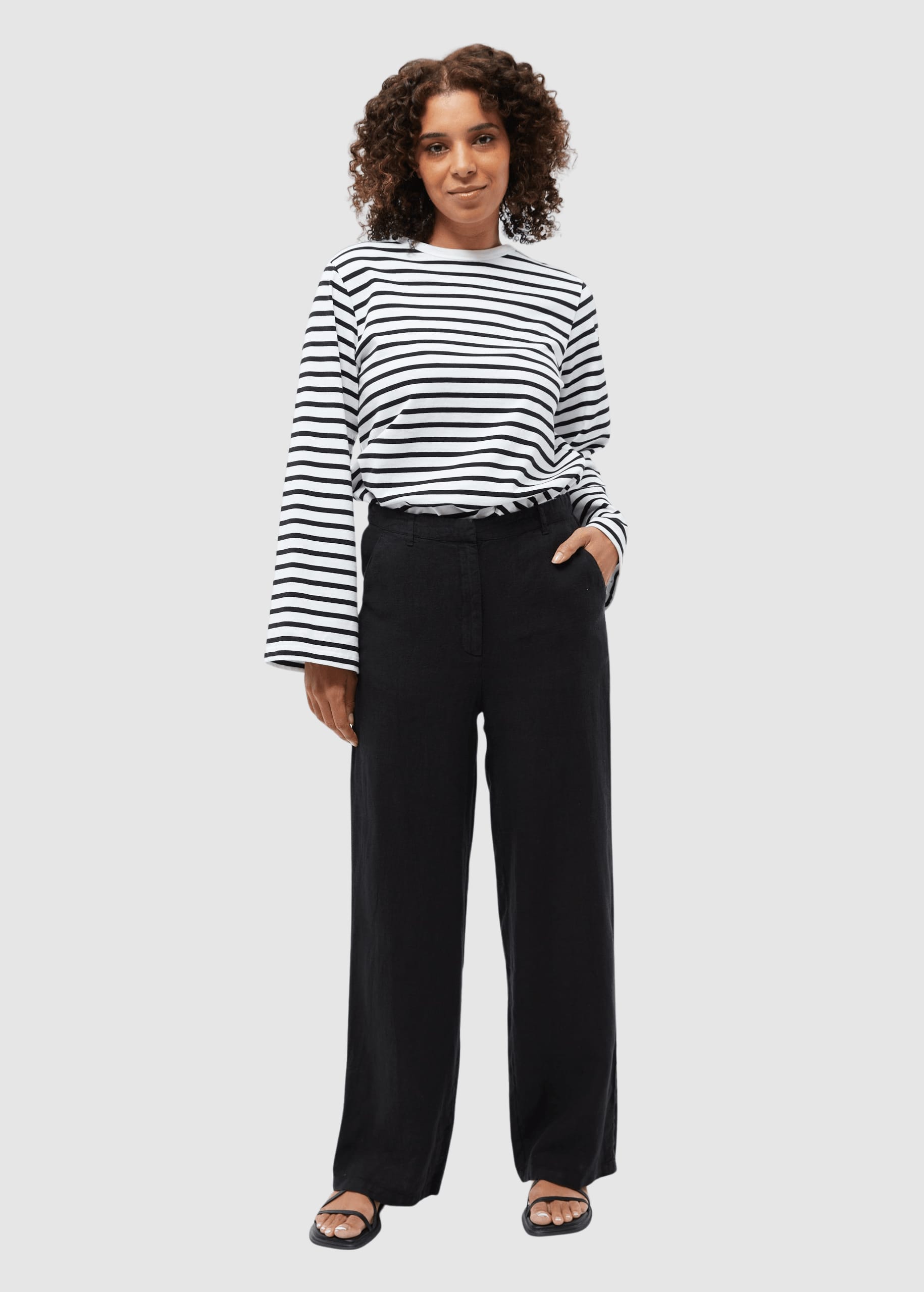 Gbbeatrice Black Gbbeatrice Black