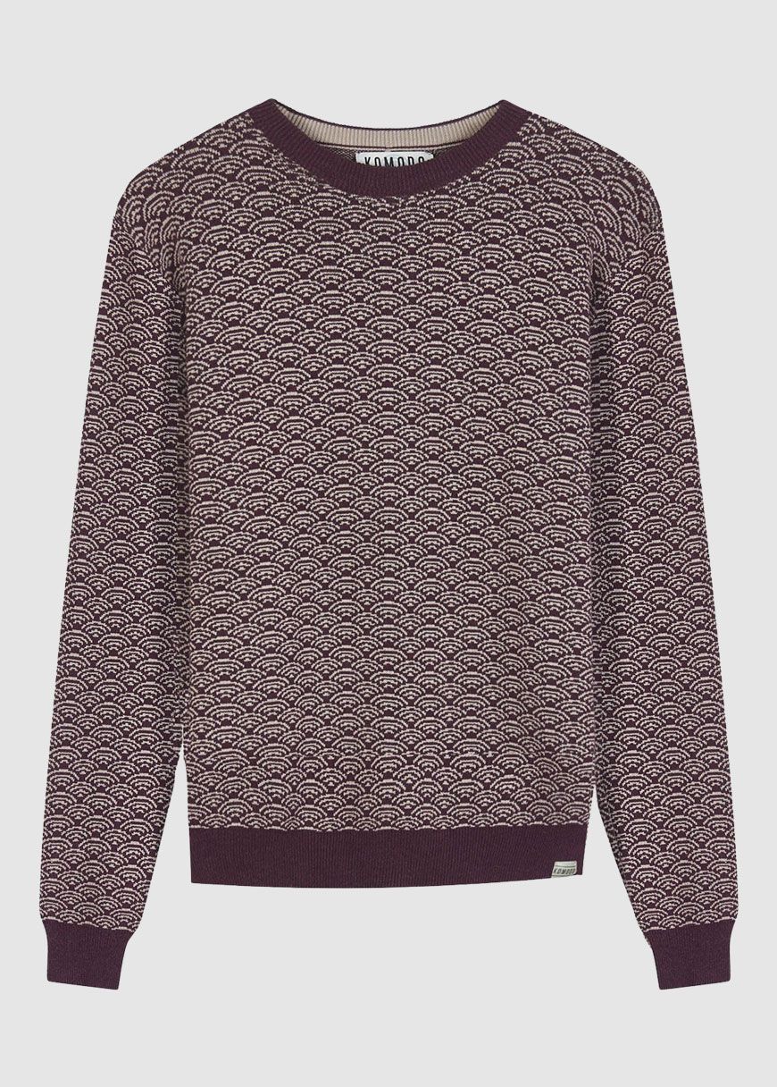 Tara Jumper Tara Jumper
