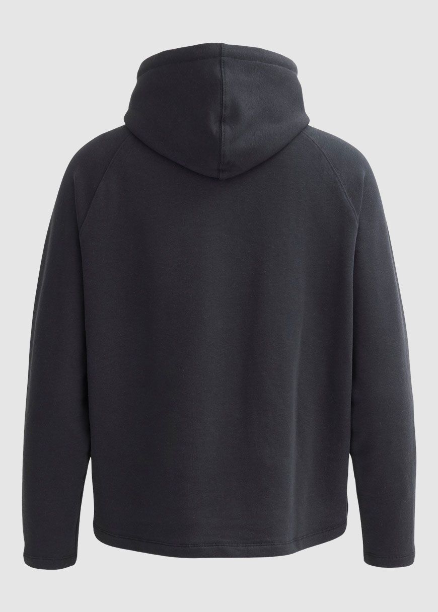 Sweat-Kapuzenpullover